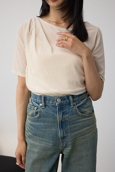 moussy 新宿 ベロア velour” Autumn Inspired Fabrics｜秋を感じるベロア素材｜特集