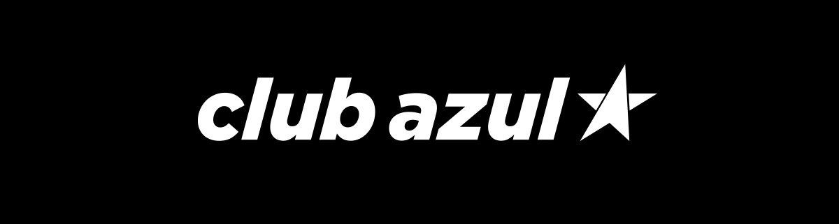 CLUB AZUL｜AZUL BY MOUSSY（アズールバイマウジー）公式通販サイト