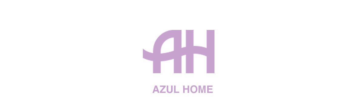 AZUL HOME