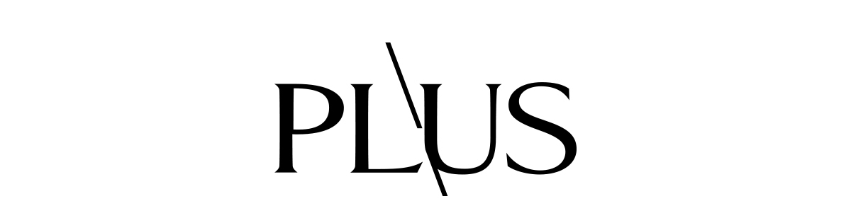 PLUS