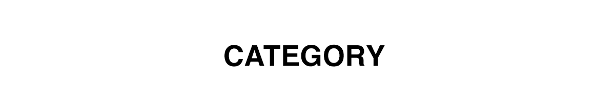 AZUL BY MOUSSY CATEGORY