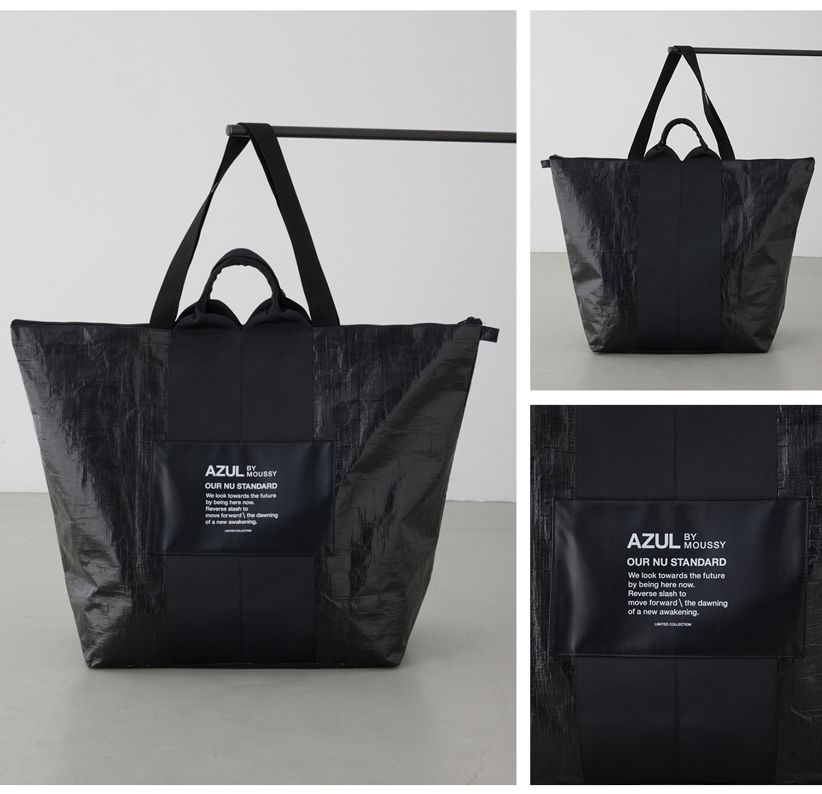 2026 福袋 NEW YEAR BAG　入荷リクエスト受付中