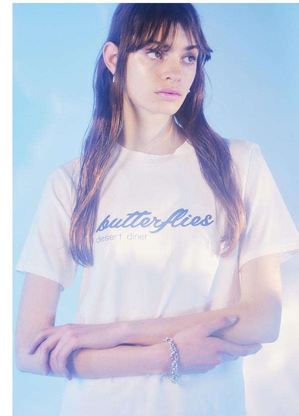 AZUL BY MOUSSY／about ”TRI-Function”
