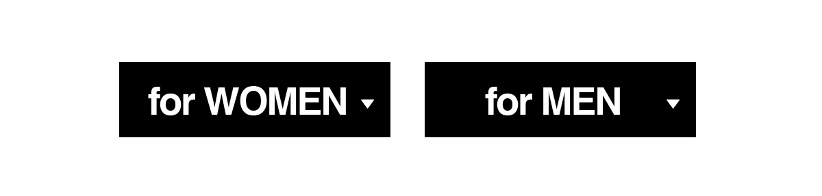 SALE CATALOG ENJOY OUR WINTER SALE！／AZUL BY MOUSSY