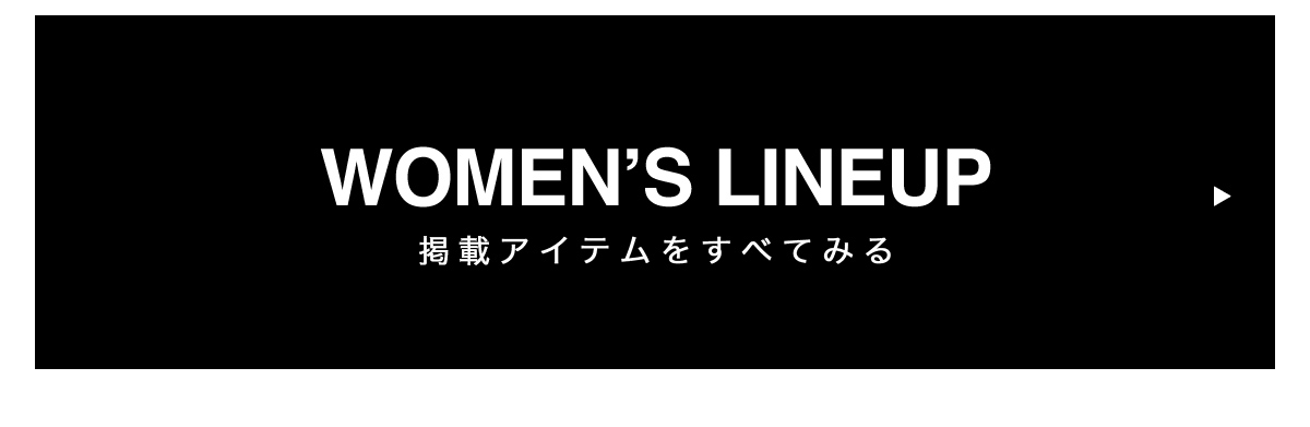 SALE CATALOG ENJOY OUR WINTER SALE！／AZUL BY MOUSSY