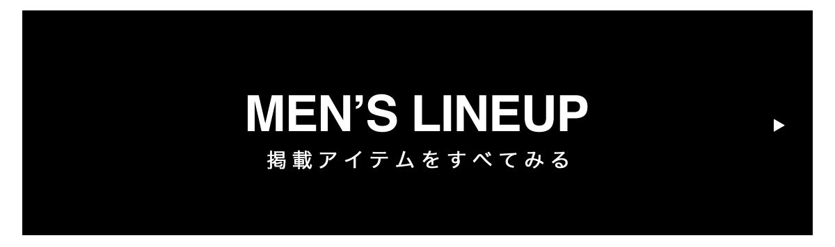 SALE CATALOG ENJOY OUR WINTER SALE！／AZUL BY MOUSSY