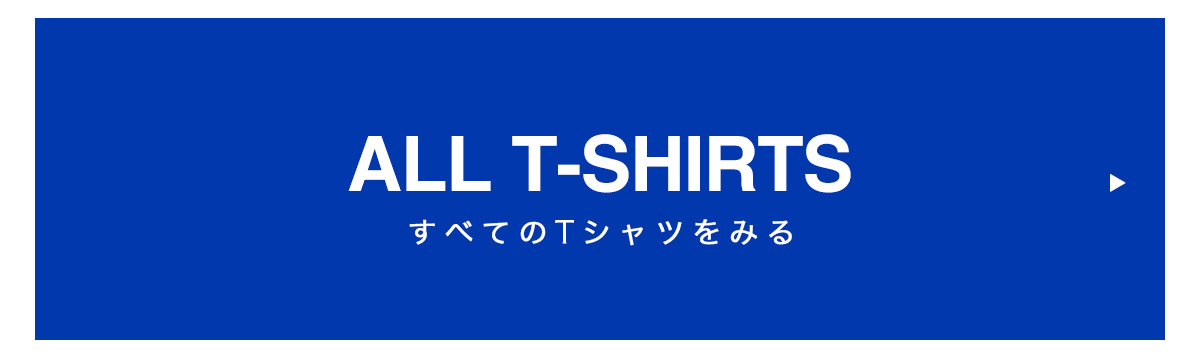 T-SHIRTS COLLECTION! 2024 SUMMER －graphic series－ for MEN／AZUL BY MOUSSY
