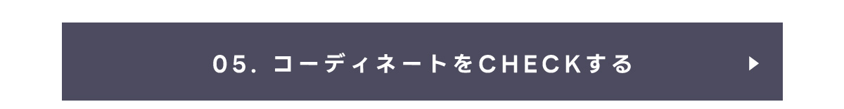 シアー総柄長袖シャツ