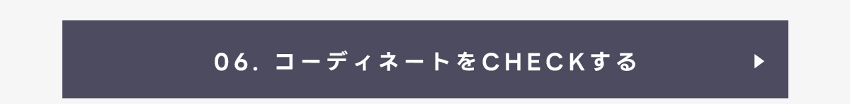 ジョーゼットジェネラルシャツ