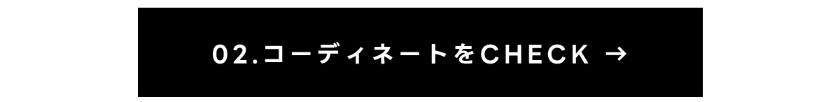 ピグメントフーディースウェット