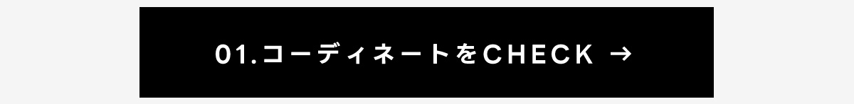 ランダムリブハイネックニットトップス