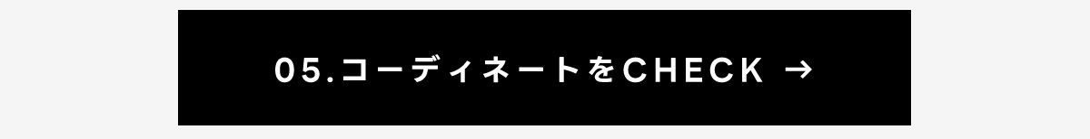 ビスチェ付きオーバーシャツ