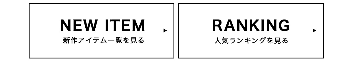 AZUL BY MOUSSY CATEGORY