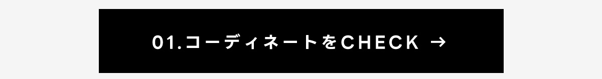 モールボーダーコンビネーションニット