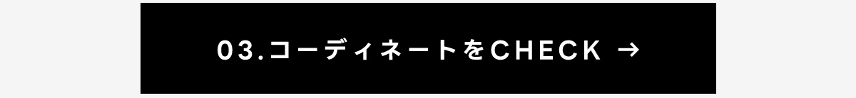 総柄モヘアライクカーディガン