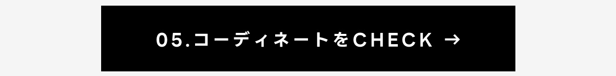 フェイクスウェードハーフジップPO