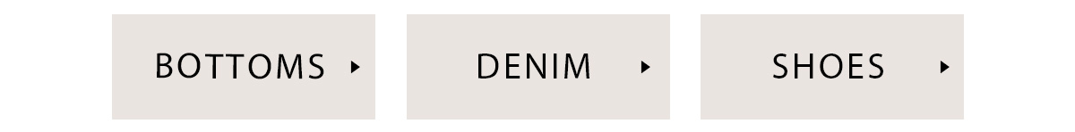 AZUL BY MOUSSY CATEGORY