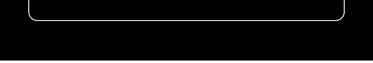 GREEN DAY ／ AZUL BY MOUSSY