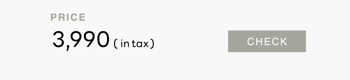 レースアップポロカラーニット