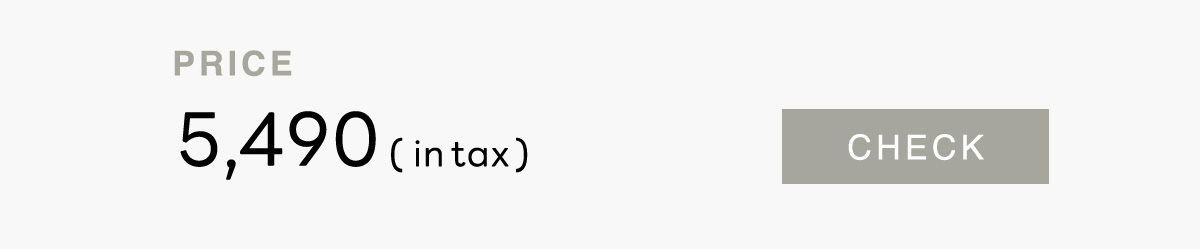 フリンジニットトップス