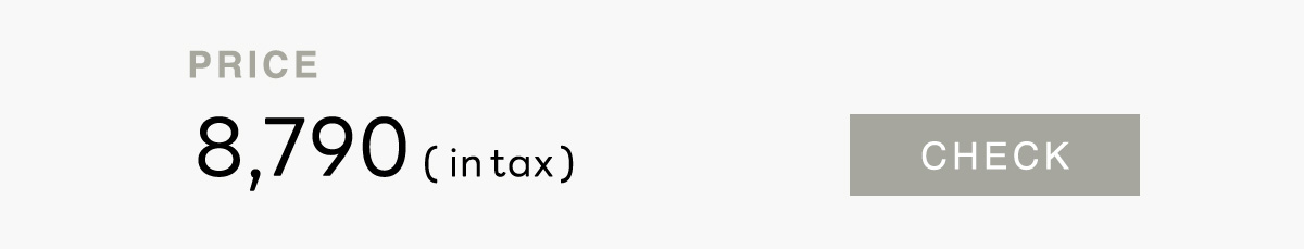 レイヤードセットニットワンピース