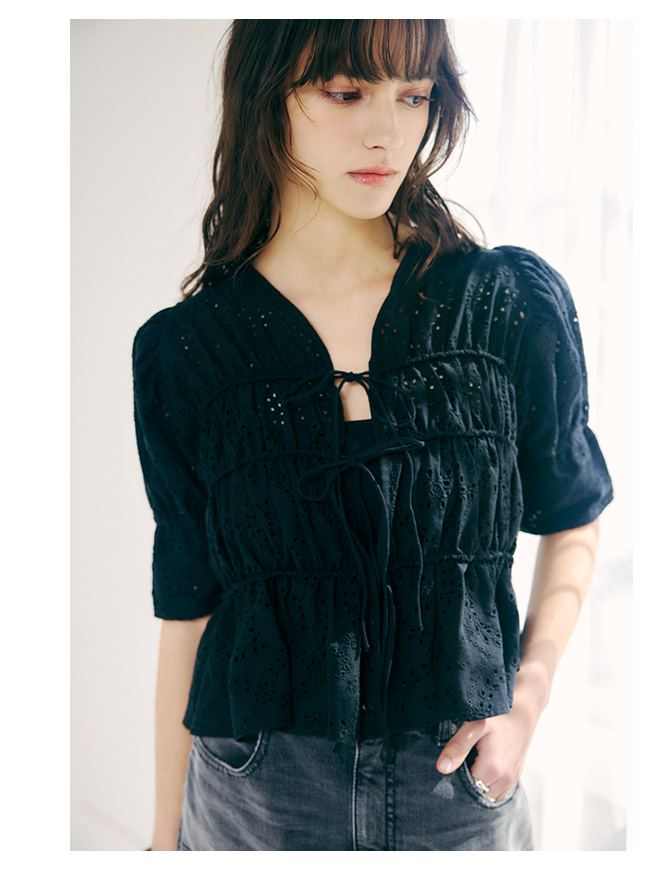 GOLDEN WEEK STYLE | お出かけコーデの準備はOK？ for WOMEN