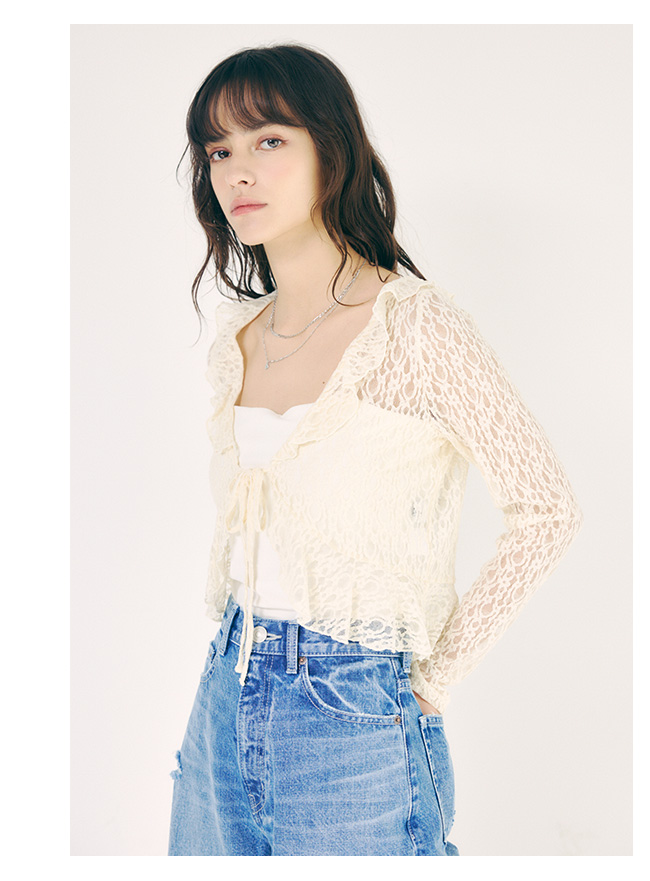 GOLDEN WEEK STYLE | お出かけコーデの準備はOK？ for WOMEN