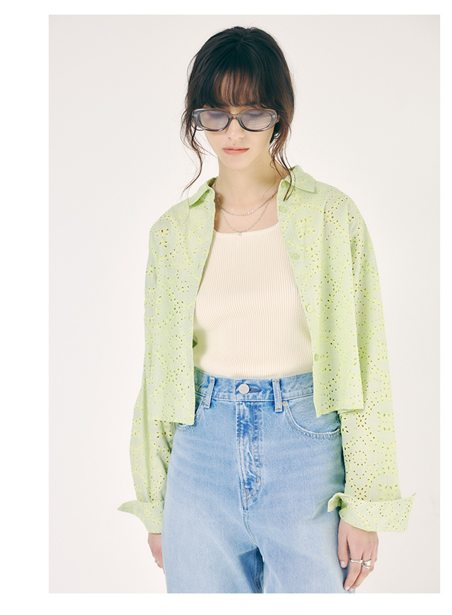 GOLDEN WEEK STYLE | お出かけコーデの準備はOK？ for WOMEN