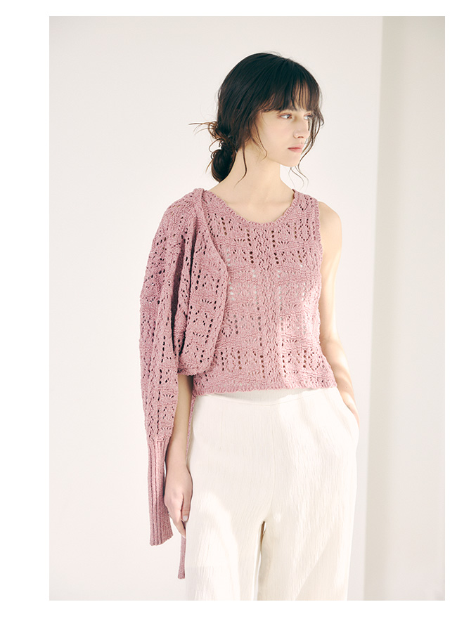 GOLDEN WEEK STYLE | お出かけコーデの準備はOK？ for WOMEN