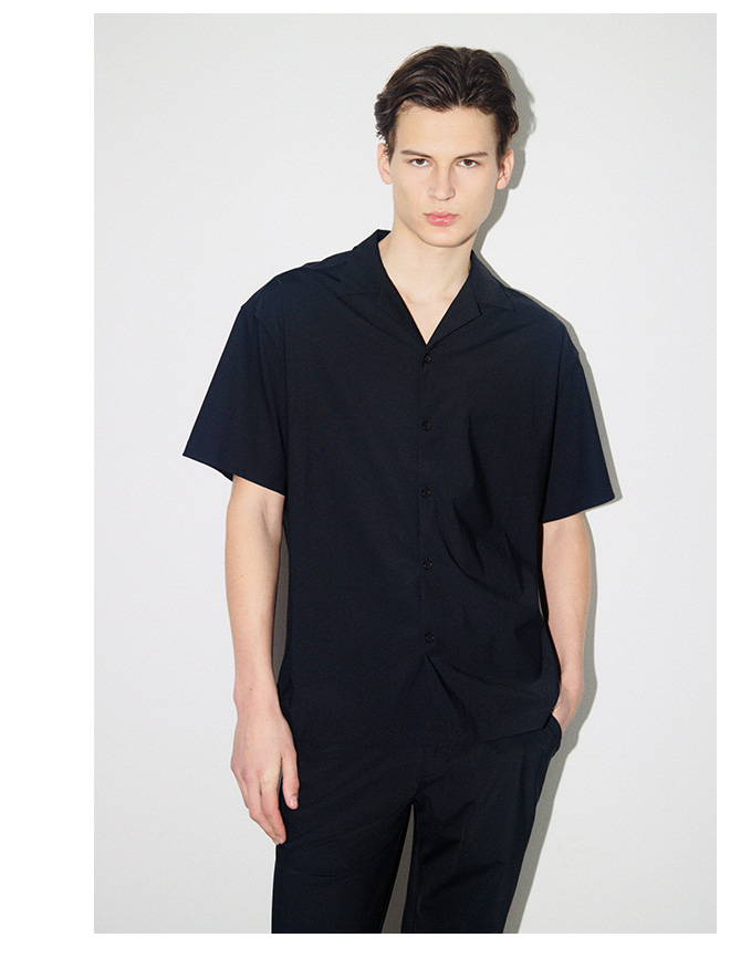 SET UP ITEM | seasonal recommendation！ for MEN