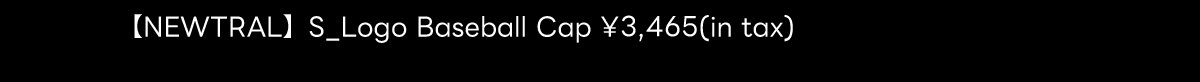 NEWTRAL ｜ Embrace Versatility.Genuine quality garments．