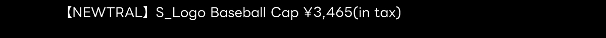NEWTRAL ｜ Embrace Versatility.Genuine quality garments．