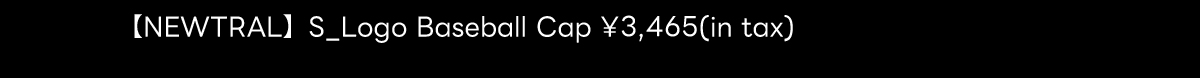 NEWTRAL ｜ Embrace Versatility.Genuine quality garments．