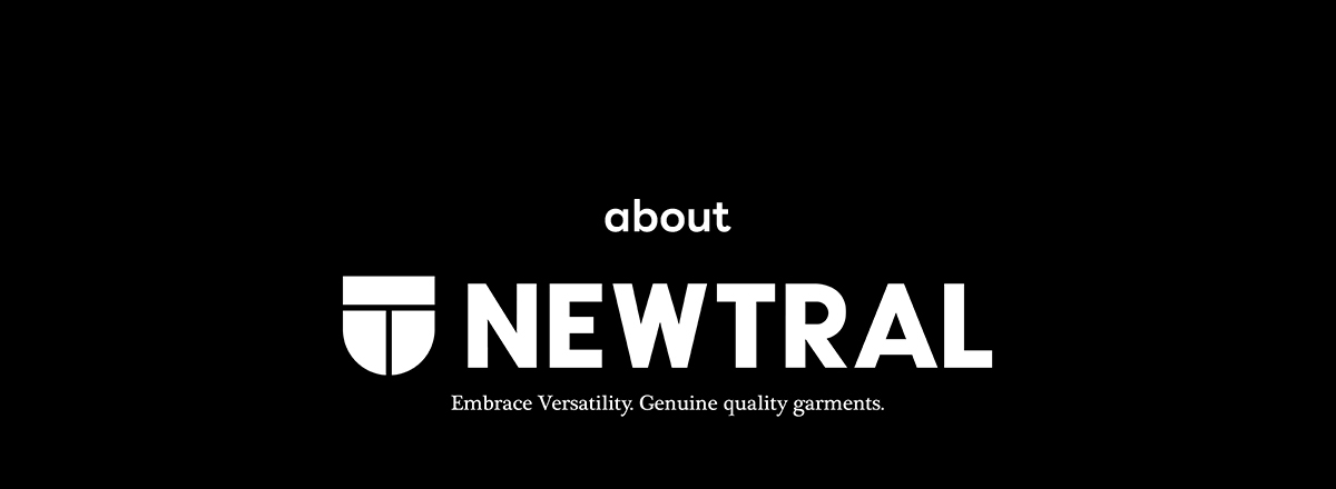 about NEWTRAL