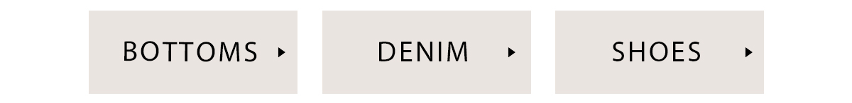 AZUL BY MOUSSY CATEGORY