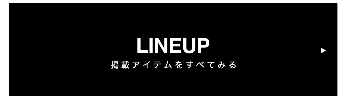 crystal TOUCH  Functional Fabric  LOOKBOOK for WOMEN