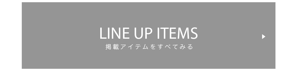 【crie conforto（クリーコンフォルト）】early summer ONEPIECE