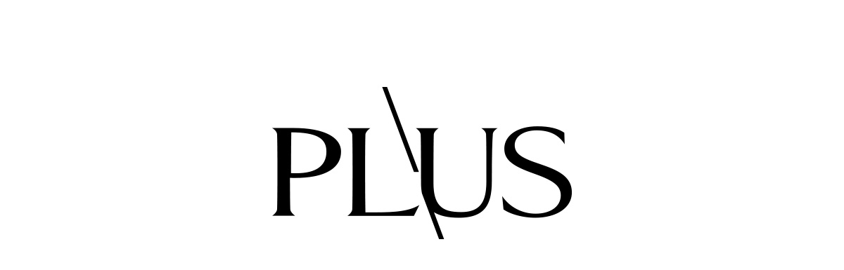 AZUL BY MOUSSY（アズールバイマウジー） | PLUS