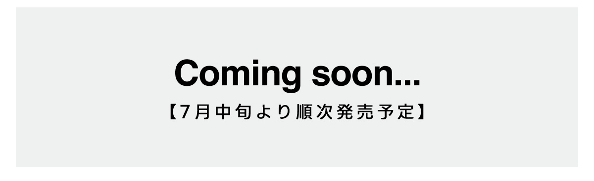 AZUL BY MOUSSY（アズールバイマウジー） | PLUS