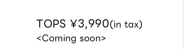 2025 SUMMER LOOKBOOK“check pattern and denim”July Issue for WOMEN