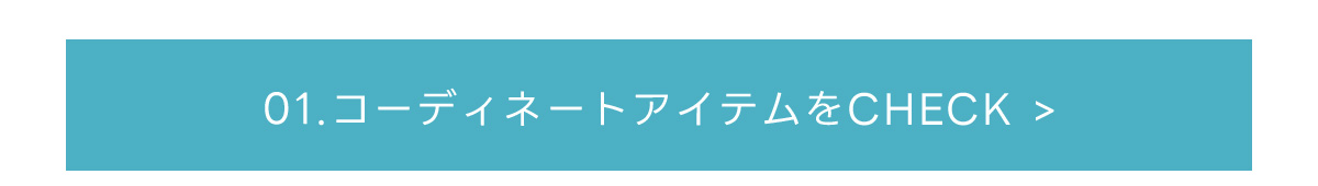 2025 SUMMER LOOKBOOK“check pattern and denim”July Issue for WOMEN