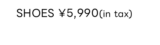 2025 SUMMER LOOKBOOK“check pattern and denim”July Issue for WOMEN