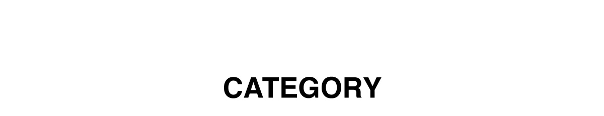 AZUL BY MOUSSY CATEGORY