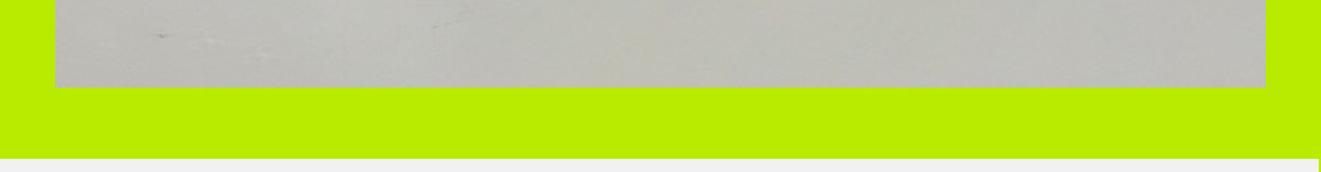 毎回ご好評をいただいている夏の福袋、“SUMMER BAG”が今年も登場！