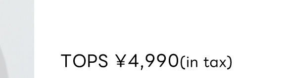 ピグメントグラフィックTシャツ