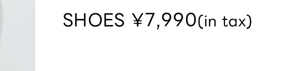 ロゴキルティングスニーカー