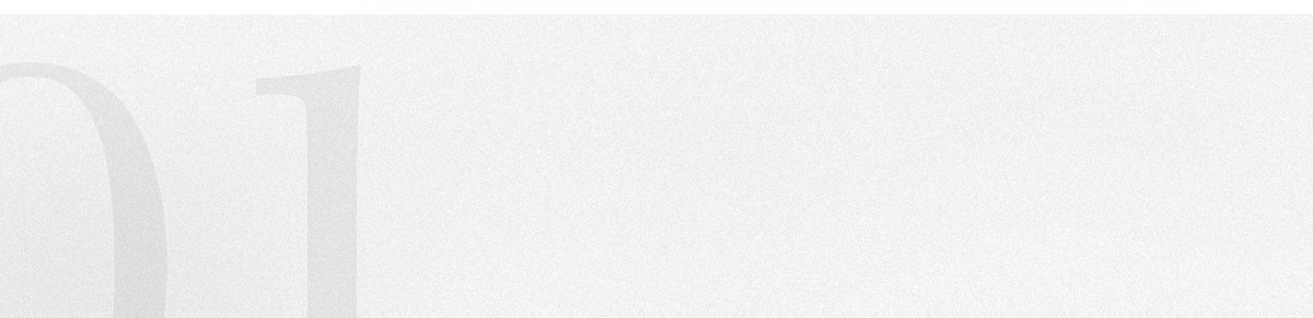 Summer Must－Haves ONEPIECE seasonal recommendation