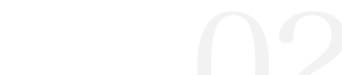 Summer Must－Haves ONEPIECE seasonal recommendation