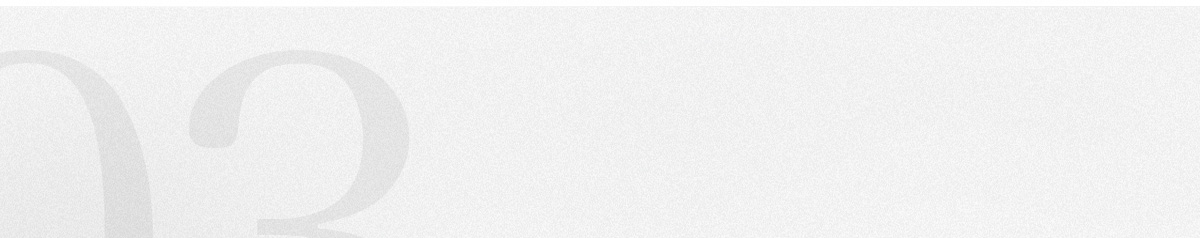 Summer Must－Haves ONEPIECE seasonal recommendation