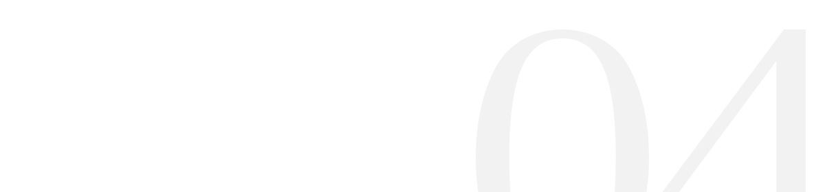 Summer Must－Haves ONEPIECE seasonal recommendation